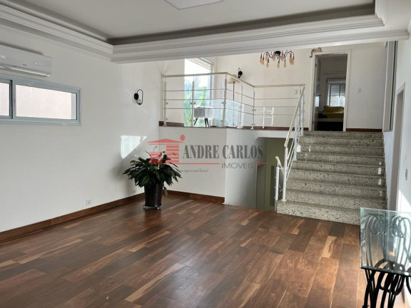 Imagem Casa de Condomínio com 3 Quartos à Venda, 270 m² em Residencial Dos Lagos - Cotia Imagem Casa de Condomínio com 3 Quartos à Venda, 270 m² em Residencial Dos Lagos - Cotia