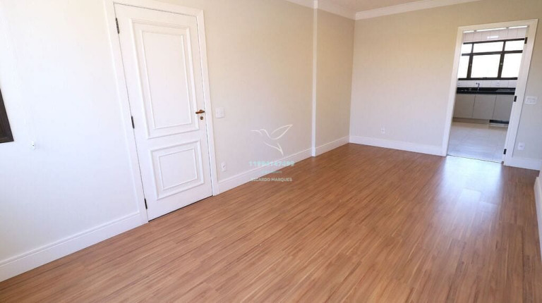 Imagem Apartamento com 3 Quartos à Venda, 91 m² em Vila Romana - São Paulo Imagem Apartamento com 3 Quartos à Venda, 91 m² em Vila Romana - São Paulo