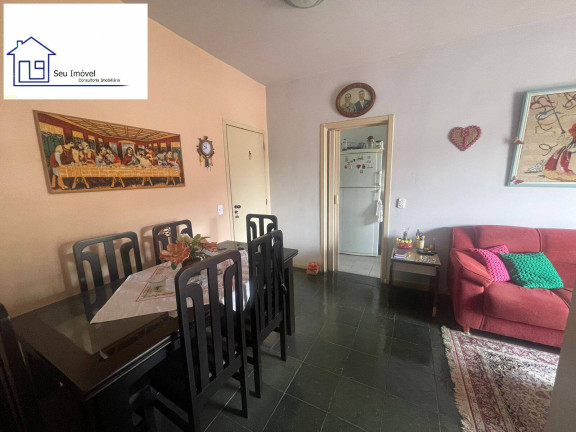 Imagem Apartamento com 2 Quartos à Venda, 65 m² em Camorim - Rio De Janeiro Imagem Apartamento com 2 Quartos à Venda, 65 m² em Camorim - Rio De Janeiro