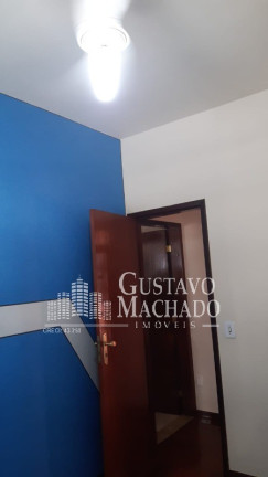Imagem Imóvel com 3 Quartos à Venda, 93 m² em Vila Santa Cecília - Volta Redonda