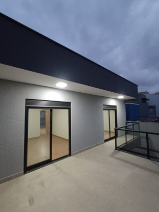 Imagem Casa de Condomínio com 3 Quartos à Venda, 232 m² em Jardim Novo Horizonte - Sorocaba Imagem Casa de Condomínio com 3 Quartos à Venda, 232 m² em Jardim Novo Horizonte - Sorocaba