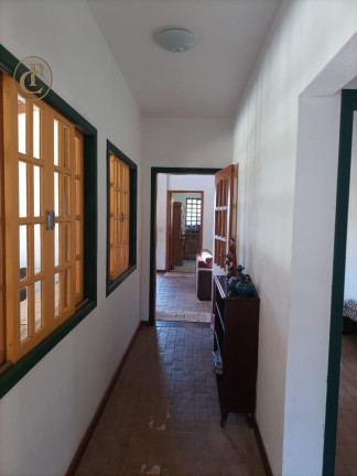 Imagem Chácara com 3 Quartos à Venda, 220 m² em Centro - Sapucaí-mirim Imagem Chácara com 3 Quartos à Venda, 220 m² em Centro - Sapucaí-mirim