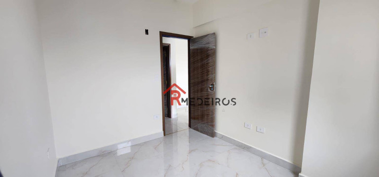 Imagem Apartamento com 2 Quartos à Venda, 61 m² em Tupi - Praia Grande
