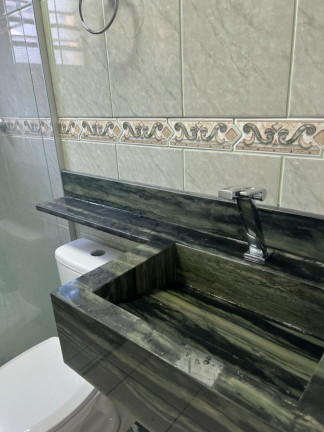 Imagem Imóvel com 2 Quartos à Venda, 50 m² em Brás - São Paulo