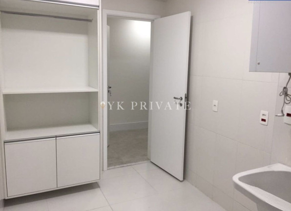 Imagem Apartamento com 4 Quartos à Venda, 241 m² em Jardim Das Perdizes - São Paulo