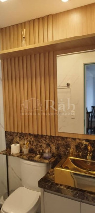 Imagem Apartamento com 3 Quartos à Venda, 82 m² em Tabuleiro Dos Oliveiras - Itapema Imagem Apartamento com 3 Quartos à Venda, 82 m² em Tabuleiro Dos Oliveiras - Itapema