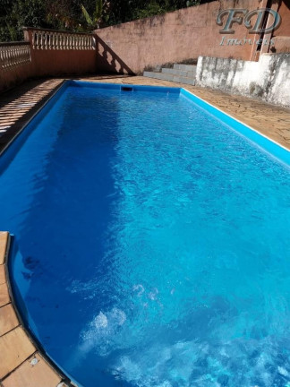 Imagem Chácara com 3 Quartos à Venda, 1.375 m² em Jardim Tercasa - Mairiporã Imagem Chácara com 3 Quartos à Venda, 1.375 m² em Jardim Tercasa - Mairiporã