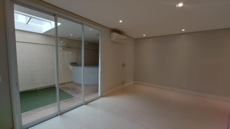 Imagem Sobrado com 3 Quartos à Venda, 140 m² em Bairro Das Palmeiras - Campinas