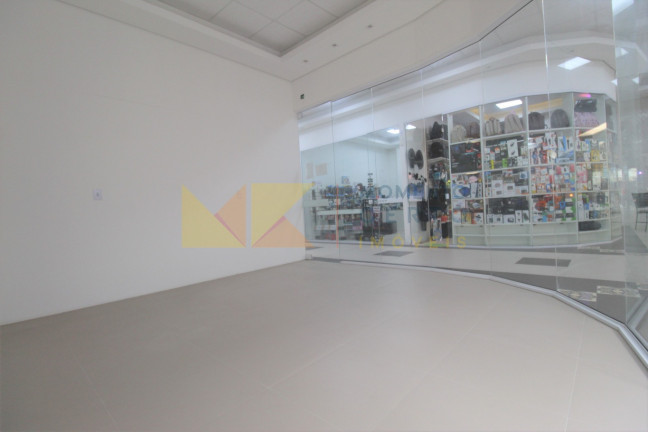 Imagem Sala Comercial à Venda, 18 m² em Centro - Blumenau