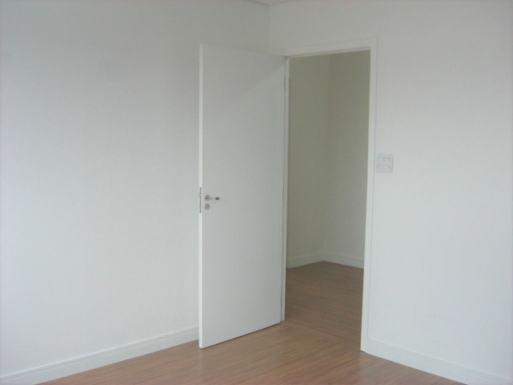 Imagem Sala Comercial à Venda, 50 m² em Rudge Ramos - São Bernardo Do Campo Imagem Sala Comercial à Venda, 50 m² em Rudge Ramos - São Bernardo Do Campo