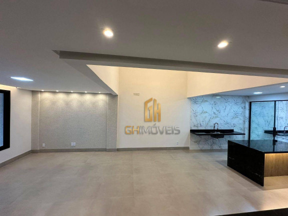 Imagem Sobrado com 3 Quartos à Venda, 183 m² em Jardim Presidente - Goiânia
