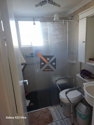 Imagem Imóvel com 2 Quartos à Venda, 65 m² em Mooca - São Paulo