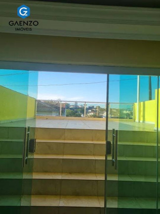 Imagem Sobrado com 3 Quartos à Venda, 250 m² em Bela Vista - Osasco Imagem Sobrado com 3 Quartos à Venda, 250 m² em Bela Vista - Osasco