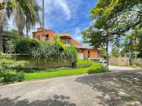 Imagem Casa à Venda,  em Fazendinha - Carapicuíba