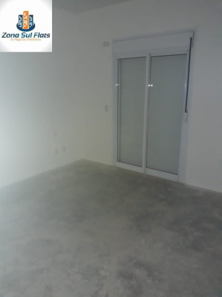 Imagem Apartamento com 4 Quartos à Venda, 316 m² em Vila Mariana - São Paulo Imagem Apartamento com 4 Quartos à Venda, 316 m² em Vila Mariana - São Paulo