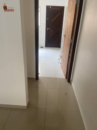 Imagem Casa com 2 Quartos à Venda, 87 m² em Brooklin - São Paulo
