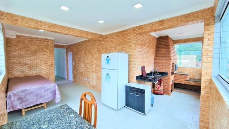 Imagem Casa com 5 Quartos à Venda, 320 m² em Vila Valença - São Vicente Imagem Casa com 5 Quartos à Venda, 320 m² em Vila Valença - São Vicente