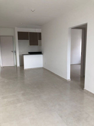 Imagem Apartamento com 2 Quartos à Venda, 63 m² em Vila São José - Taubaté Imagem Apartamento com 2 Quartos à Venda, 63 m² em Vila São José - Taubaté