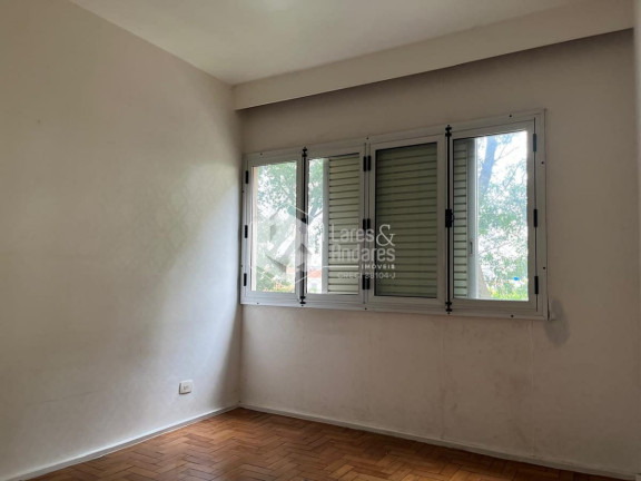 Imagem Apartamento com 3 Quartos à Venda, 102 m² em Sumarezinho - São Paulo Imagem Apartamento com 3 Quartos à Venda, 102 m² em Sumarezinho - São Paulo