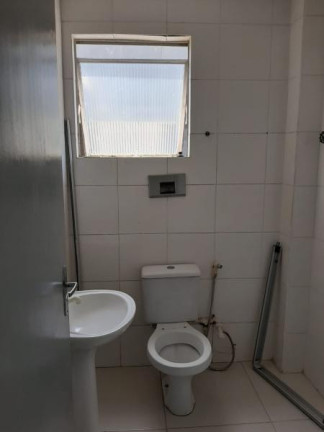 Imagem Apartamento com 2 Quartos à Venda, 55 m² em Stiep - Salvador