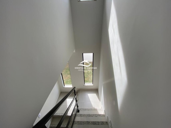 Imagem Casa com 2 Quartos à Venda, 83 m² em Barroco (itaipuaçu) - Maricá Imagem Casa com 2 Quartos à Venda, 83 m² em Barroco (itaipuaçu) - Maricá