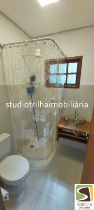 Imagem Sobrado com 3 Quartos à Venda, em Ilhote - Ilhabela Imagem Sobrado com 3 Quartos à Venda, em Ilhote - Ilhabela