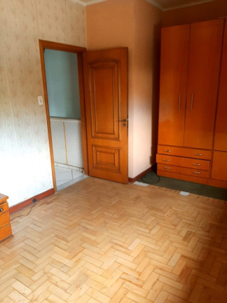 Imagem Casa com 3 Quartos à Venda, 174 m² em Brooklin Paulista - São Paulo