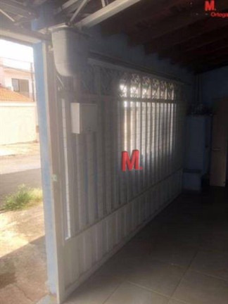 Imagem Casa com 2 Quartos à Venda, 114 m² em Jardim Montreal - Sorocaba