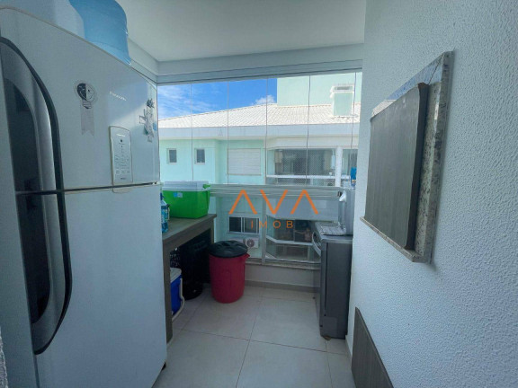Imagem Cobertura com 4 Quartos à Venda, 230 m² em Ingleses - Florianópolis Imagem Cobertura com 4 Quartos à Venda, 230 m² em Ingleses - Florianópolis