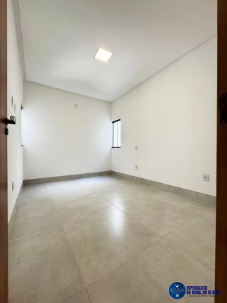 Imagem Casa com 3 Quartos à Venda, 210 m² em Setor Faiçalville - Goiânia Imagem Casa com 3 Quartos à Venda, 210 m² em Setor Faiçalville - Goiânia