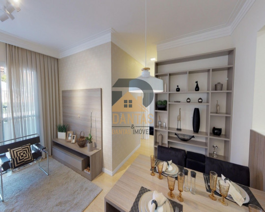 Imagem Imóvel com 2 Quartos à Venda, 100 m² em Jardim Rosinha - Itu Imagem Imóvel com 2 Quartos à Venda, 100 m² em Jardim Rosinha - Itu