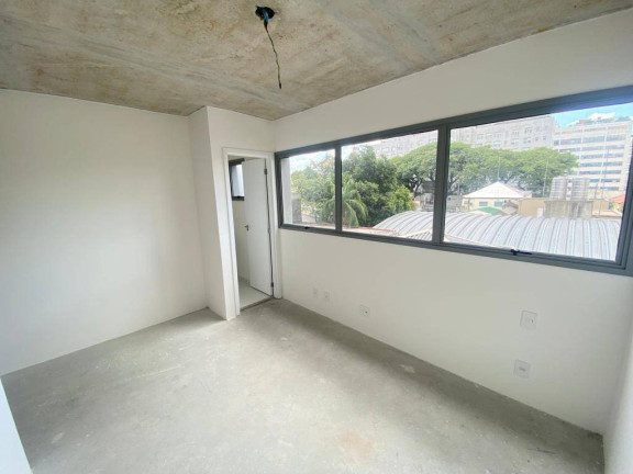 Imagem Apartamento com 3 Quartos à Venda, 84 m² em Perdizes - São Paulo