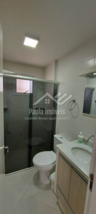 Imagem Apartamento com 3 Quartos à Venda, 105 m² em Vila Tatetuba - Sao Jose Dos Campos Imagem Apartamento com 3 Quartos à Venda, 105 m² em Vila Tatetuba - Sao Jose Dos Campos
