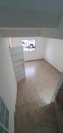 Imagem Casa de Condomínio com 2 Quartos à Venda, 80 m² em Jardim Califórnia - Barueri