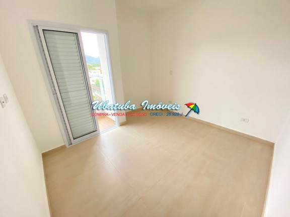 Imagem Apartamento com 3 Quartos à Venda, 105 m² em Centro - Ubatuba Imagem Apartamento com 3 Quartos à Venda, 105 m² em Centro - Ubatuba