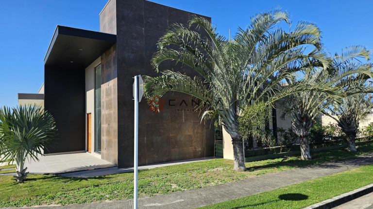 Imagem Casa de Condomínio com 3 Quartos à Venda, 185 m² em Peró - Cabo Frio Imagem Casa de Condomínio com 3 Quartos à Venda, 185 m² em Peró - Cabo Frio
