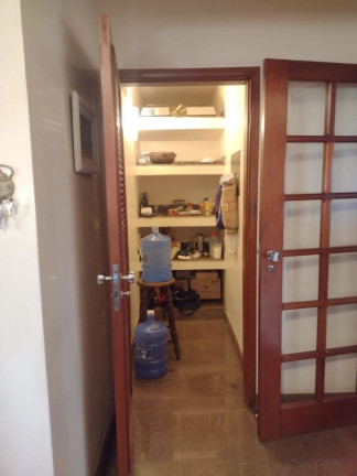 Imagem Casa com 7 Quartos à Venda, 488 m² em Centro - Tatuí