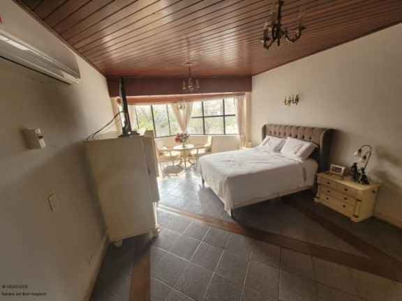 Imagem Apartamento com 3 Quartos à Venda, 280 m² em Pedrinhas - Porto Velho Imagem Apartamento com 3 Quartos à Venda, 280 m² em Pedrinhas - Porto Velho