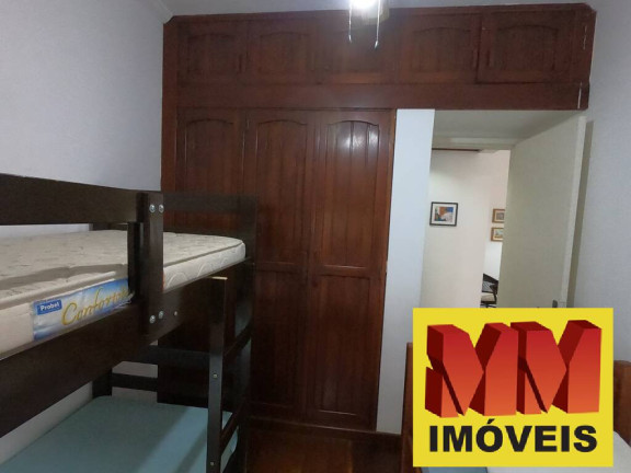 Imagem Apartamento com 2 Quartos à Venda, 112 m² em Algodoal - Cabo Frio