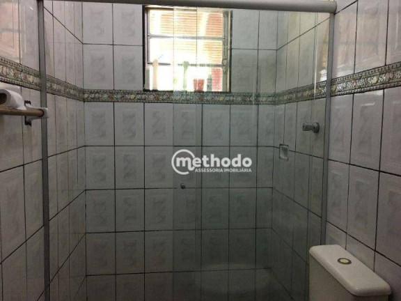 Imagem Chácara com 3 Quartos à Venda, 250 m² em Chácaras Bocaiúva Nova - Campinas Imagem Chácara com 3 Quartos à Venda, 250 m² em Chácaras Bocaiúva Nova - Campinas