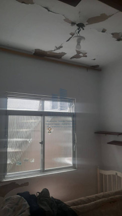 Imagem Casa com 4 Quartos à Venda, 150 m² em Coelho Neto - Rio De Janeiro