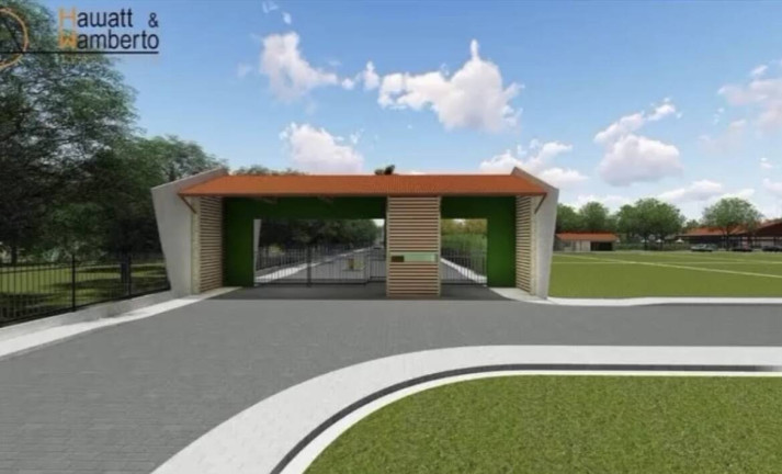Imagem Terreno em Condomínio à Venda, 600 m² em Aldeia Dos Camarás - Camaragibe Imagem Terreno em Condomínio à Venda, 600 m² em Aldeia Dos Camarás - Camaragibe