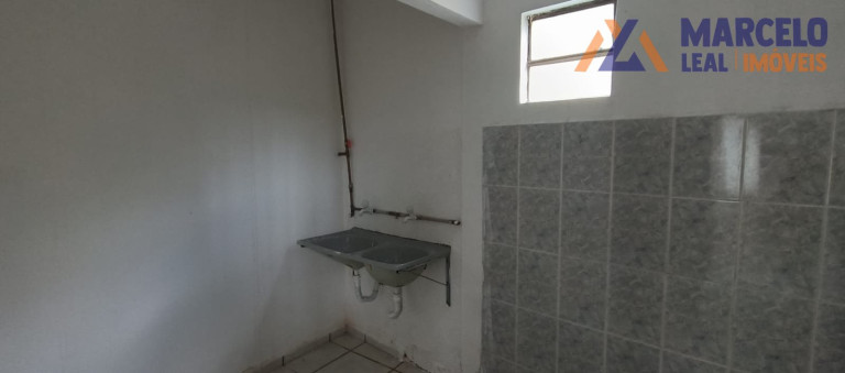 Imagem Imóvel com 3 Quartos à Venda, 270 m² em Centro - Vitória Da Conquista Imagem Imóvel com 3 Quartos à Venda, 270 m² em Centro - Vitória Da Conquista