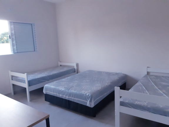 Imagem Casa com 3 Quartos à Venda, 170 m² em Ninho Verde I - Porangaba