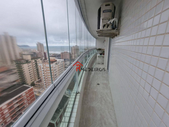 Imagem Apartamento com 3 Quartos à Venda, 162 m² em Tupi - Praia Grande Imagem Apartamento com 3 Quartos à Venda, 162 m² em Tupi - Praia Grande