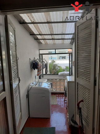 Imagem Imóvel com 4 Quartos à Venda,  em Centro - Jundiaí