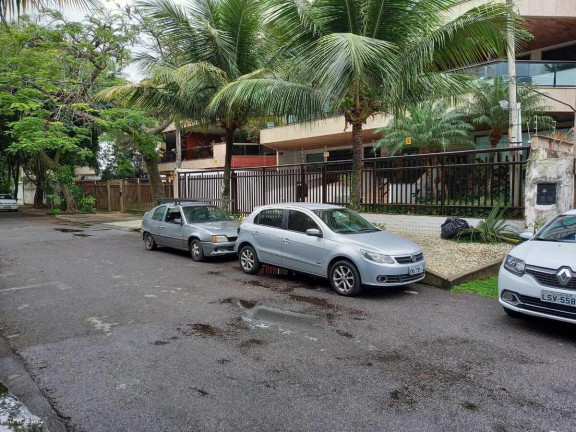 Imagem Terreno à Venda, 630 m² em Recreio Dos Bandeirantes - Rio De Janeiro Imagem Terreno à Venda, 630 m² em Recreio Dos Bandeirantes - Rio De Janeiro