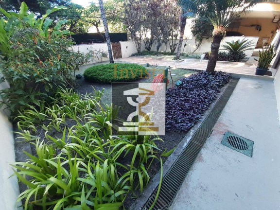 Imagem Casa com 5 Quartos à Venda, 538 m² em Recreio Dos Bandeirantes - Rio De Janeiro Imagem Casa com 5 Quartos à Venda, 538 m² em Recreio Dos Bandeirantes - Rio De Janeiro
