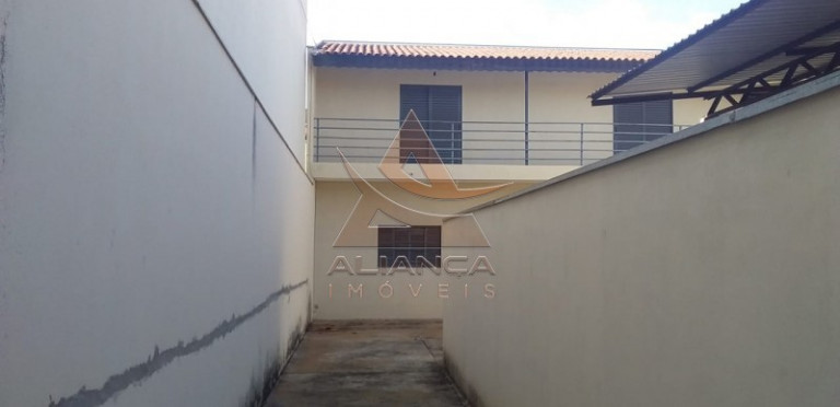 Imagem Imóvel com 2 Quartos à Venda, 210 m² em Cândido Portinari - Ribeirão Preto Imagem Imóvel com 2 Quartos à Venda, 210 m² em Cândido Portinari - Ribeirão Preto