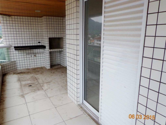 Imagem Apartamento com 3 Quartos à Venda, 100 m² em Canto Do Forte - Praia Grande Imagem Apartamento com 3 Quartos à Venda, 100 m² em Canto Do Forte - Praia Grande
